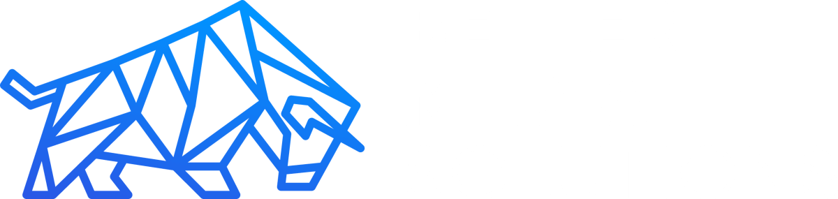 Better Media Solutions logo